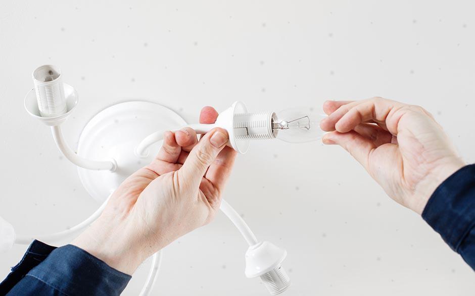électricien urgence Houilles